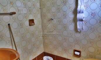 Imagem 6: Casa à venda com 2 dormitórios em Zulmira, Sorocaba cod:38068