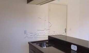 Imagem 5: Apartamento à venda com 2 dormitórios em Pagliato, Sorocaba cod:63787