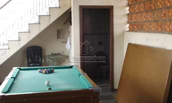 Imagem 3: Casa à venda com 3 dormitórios em Olímpia, Sorocaba cod:44365