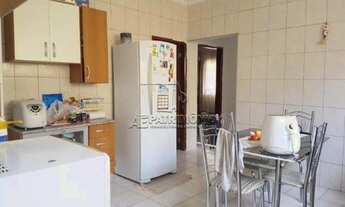 Imagem 5: Casa à venda com 2 dormitórios em Esmeralda, Sorocaba cod:55564