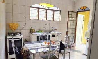 Imagem 4: Casa à venda com 2 dormitórios em Esmeralda, Sorocaba cod:55564