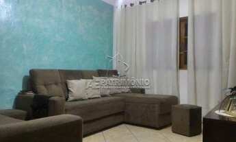 Imagem 2: Casa à venda com 3 dormitórios em Nova sorocaba, Sorocaba cod:46113