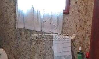 Imagem 6: Casa de condomínio à venda com 4 dormitórios em Isaura, Sorocaba cod:46768