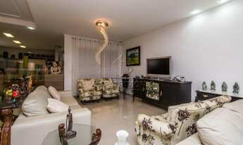 Imagem 4: Casa à venda com 3 dormitórios em Leocádia, Sorocaba cod:57347