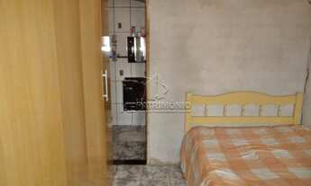 Imagem 5: Casa à venda com 2 dormitórios em Elza, Sorocaba cod:43166