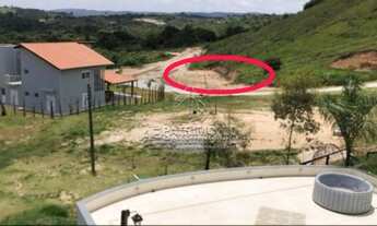 Imagem 4: Loteamento/condomínio à venda em Caputera, Sorocaba cod:53769