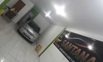 Imagem 4: Alugo ponto comercial no bosque das arapiraca