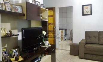 Imagem 3: Casa à venda com 3 dormitórios em Nova sorocaba, Sorocaba cod:46113