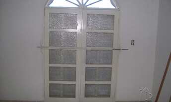 Imagem: Casa à venda com 2 dormitórios em Nova