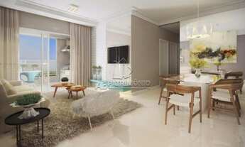 Imagem 2: Apartamento à venda com 3 dormitórios em Piratininga, Sorocaba cod:39939