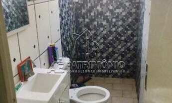 Imagem 7: Apartamento à venda com 2 dormitórios em Ana maria, Sorocaba cod:49959