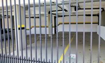 Imagem 7: Apartamento à venda com 1 dormitórios em Carvalho, Sorocaba cod:43300