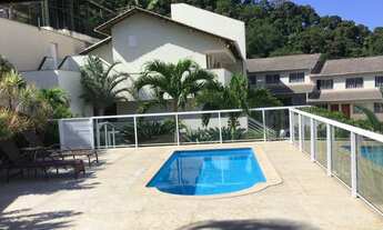 Imagem 2: Kitinet, kitinete apartamento de 1 quarto