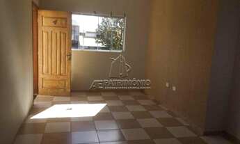 Imagem 7: Apartamento à venda com 2 dormitórios em Amato, Sorocaba cod:42133