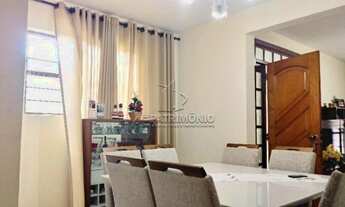 Imagem 5: Casa à venda com 3 dormitórios em Barão, Sorocaba cod:55127