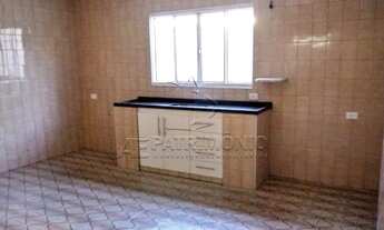 Imagem 7: Casa à venda com 3 dormitórios em Santa rosália, Sorocaba cod:63506