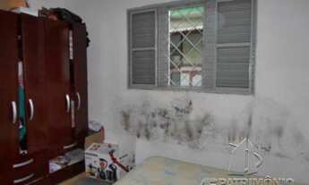 Imagem 7: Casa à venda com 2 dormitórios em São marcos, Sorocaba cod:34780