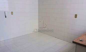 Imagem 5: Apartamento à venda com 2 dormitórios em São caetano, Sorocaba cod:55057