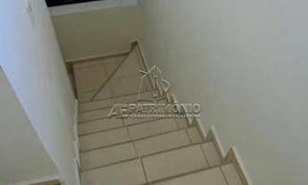 Imagem 7: Casa à venda com 3 dormitórios em Estados, Sorocaba cod:43419