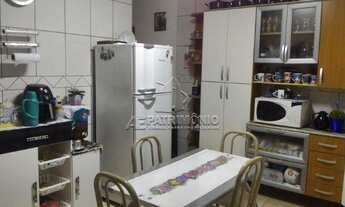 Imagem 5: Casa à venda com 3 dormitórios em Nova sorocaba, Sorocaba cod:46113