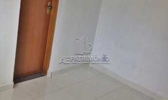 Imagem 6: Apartamento à venda com 2 dormitórios em Eucalíptos, Sorocaba cod:39873