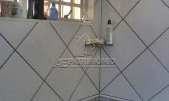 Imagem 7: Casa à venda com 2 dormitórios em Santa catarina, Sorocaba cod:42900