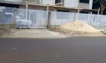 Imagem: Aluga-se Sobrado Grande vila c velha