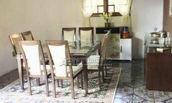 Imagem 4: Casa à venda com 3 dormitórios em Tatiana, Votorantim cod:55229