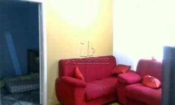 Imagem: Casa à venda com 3 dormitórios em Ipanema