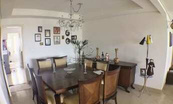 Imagem 7: Apartamento à venda com 3 dormitórios em Mangal, Sorocaba cod:53942