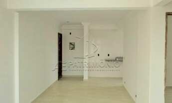 Imagem 5: Apartamento à venda com 2 dormitórios em Piratininga, Sorocaba cod:61430