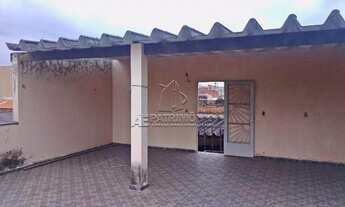 Imagem 4: Casa à venda com 2 dormitórios em Vitória régia, Sorocaba cod:38029