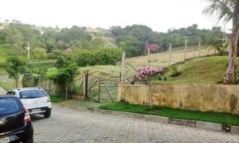 Imagem 4: Loteamento/condomínio à venda em Sol, Sorocaba cod:54965