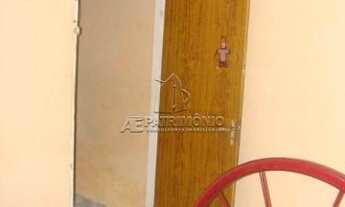 Imagem 7: Casa à venda com 3 dormitórios em Los angeles, Sorocaba cod:43536