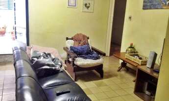 Imagem 2: Casa à venda com 3 dormitórios em Leocádia, Sorocaba cod:53679