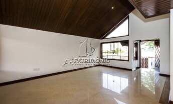 Imagem: Casa à venda com 3 dormitórios em Portal