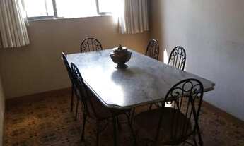 Imagem 7: Excelente Casa no Bela Vista para locação