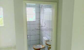 Imagem 6: Apartamento à venda com 1 dormitórios em Paulista, Sorocaba cod:55097