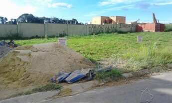 Imagem 5: Loteamento/condomínio à venda em Cajuru do sul, Sorocaba cod:32559