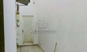 Imagem 6: Casa à venda com 2 dormitórios em Atílio silvano, Sorocaba cod:46854