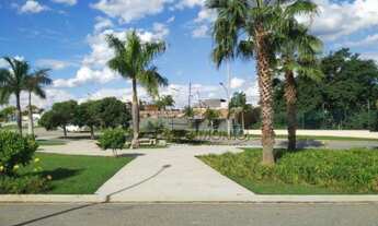 Imagem 7: Loteamento/condomínio à venda em Alphaville nova esplanada 2, Votorantim cod:61810