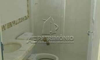 Imagem 7: Apartamento à venda com 2 dormitórios em Morumbi, Votorantim cod:44034