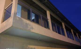 Imagem: Aluga-se Apartamento