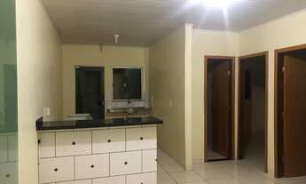 Imagem 2: Aluga-se Apartamento