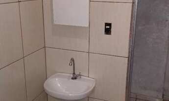 Imagem 4: Aluguel Casa com 2 dormitórios