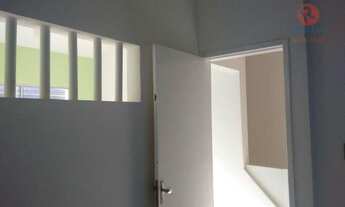 Imagem 7: Casa para Alugar em Jardim Brasil 1