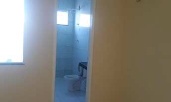 Imagem 3: Casa pra alugar em Tianguá-CE