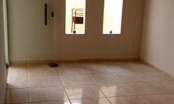 Imagem 3: Aluga-se casa no Dom Avelar