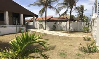 Imagem 3: Excelente casa com 3 quartos na praia de Búzios