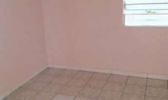 Imagem 2: Imóvel para alugar